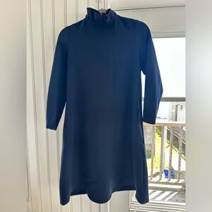 Tuckernuck Daphne dress